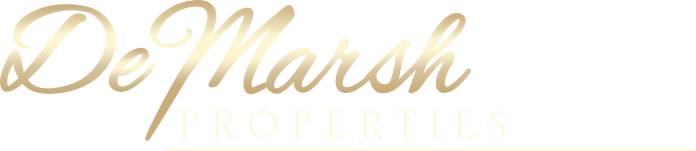 2023 Top Real Estate Agents